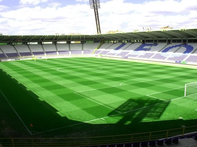 İspaniyanın gözəl stadionları Big_not_469_1_foto2