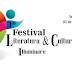 1º Festival Literatura & Cultura Illuminare