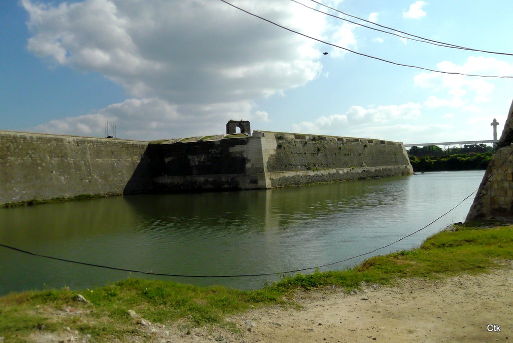 DSCF2762.JPG
