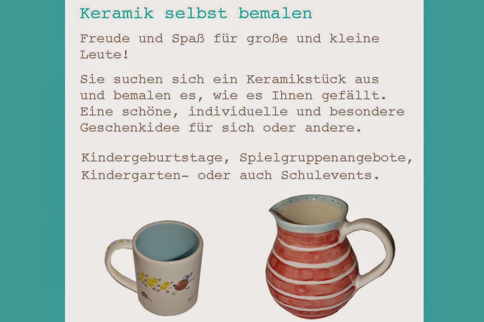 Momentaufnahme Von Mir Fur Dich Zum Kindergarten Abschied