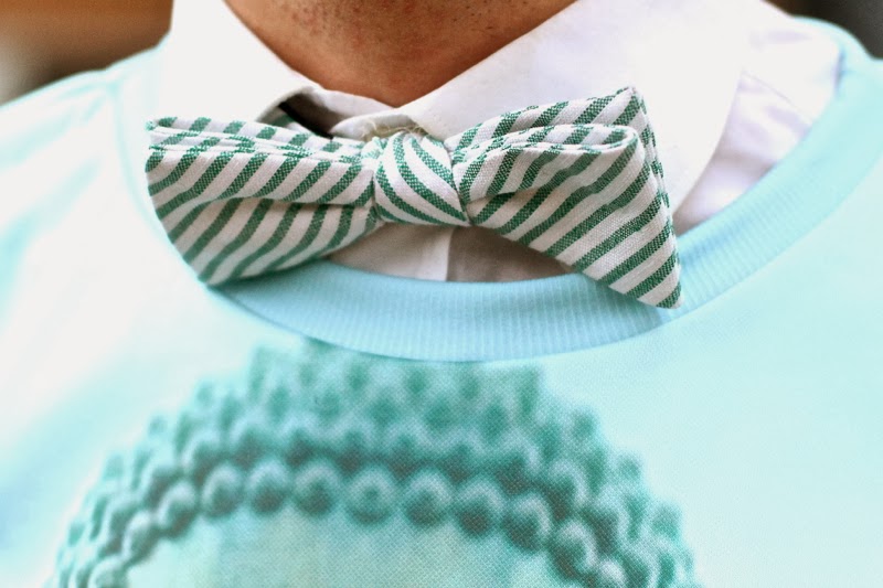 BLOG MODE HOMME PREPPY CONSEIL STYLE PARIS ELEGANCE TENDANCE DANDY BLOG MODE HOMME PREPPY CONSEIL STYLE PARIS ELEGANCE TENDANCE DANDY