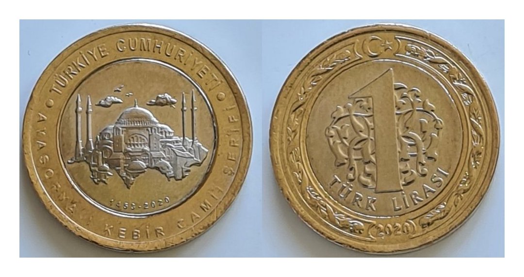 фото даллара 100. монеты 5 куруш 2005. турецкие монеты 50 куруш. Kac tl. 100 лир купюра.