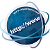 လိင်ႉဝႅပ်ႉသၢႆႉ(Website)ဢၼ်လီၶဝ်ႈၸႂ်