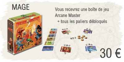 [Image: 5040e79e39ee9f12299f3296aa24ea.jpg]