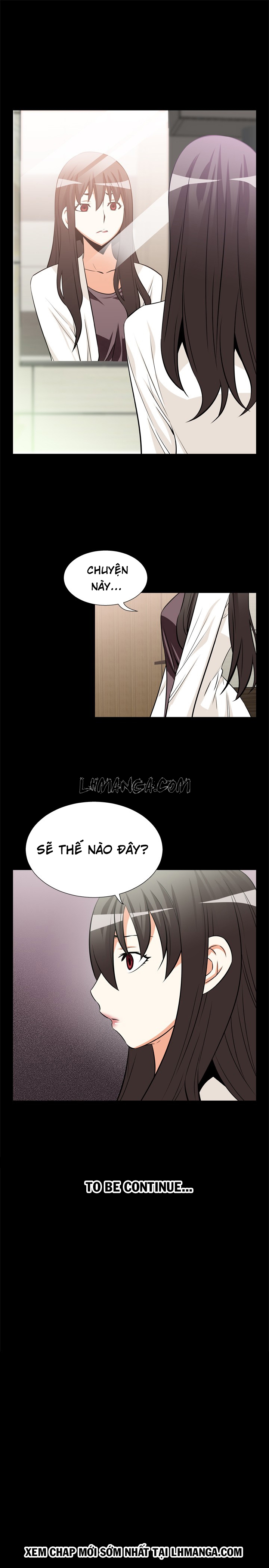 Love Parameter Full 27 Chapter