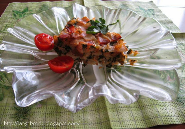 Проект "Вкусные пятницы", март, год 1862 Проект "Вкусные пятницы", март, год 1862