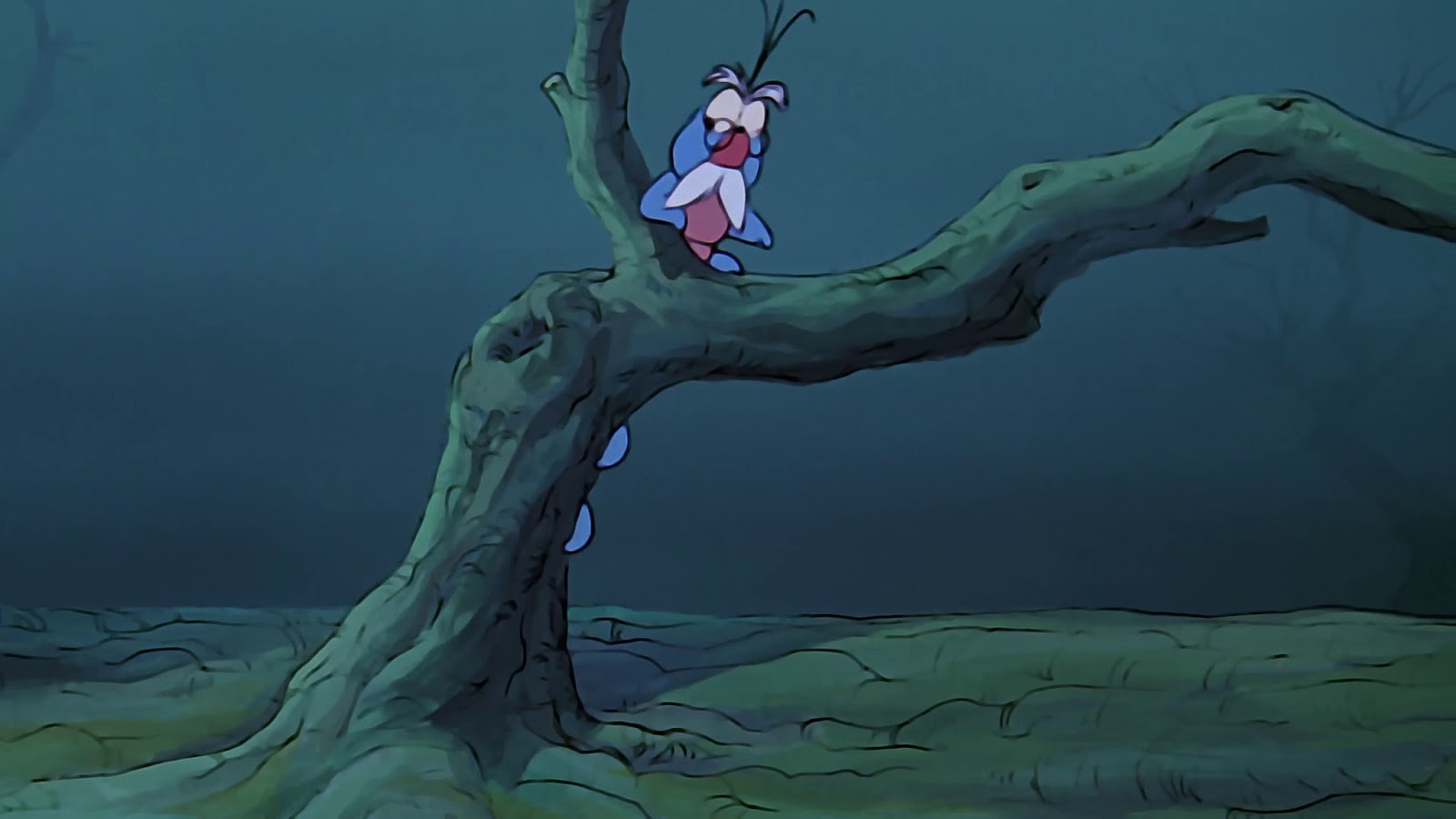 MTVs Ultimate Parkour Challenge TV Series 2009 - Full