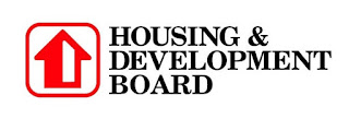 Housing and Development Board