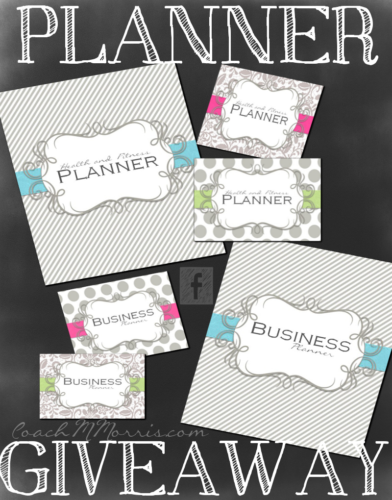 High Protein Diet Build Muscle Lose Fat Bowflex Motivator 2 Workout