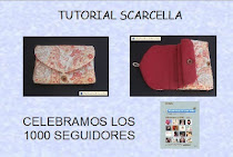 Sal de la Scarcella