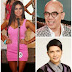 Boy Abunda's Investigation Questions Claims Of Woman That She Was Raped By Vhong Navaro