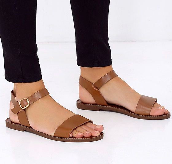 Stylish Sandal Trendy Women Heels New design Fashion Casual heel sandal for  women and girls (Ferozi)