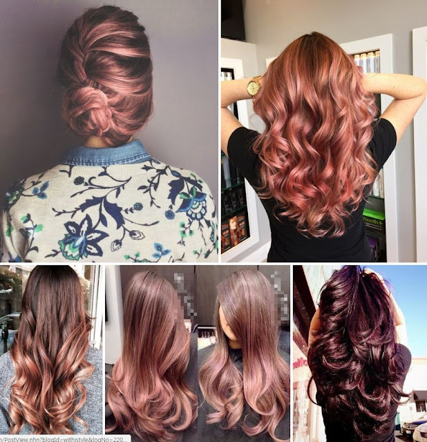 best_fall_hair_colors