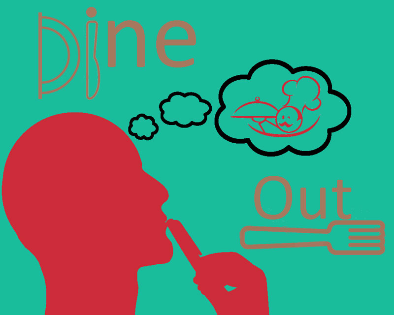 Instead Of Cooking At Home Why Do We Dine Out Arpin G s Timeline Instead Of Cooking At Home Why Do We Dine Out Arpin G s Timeline
