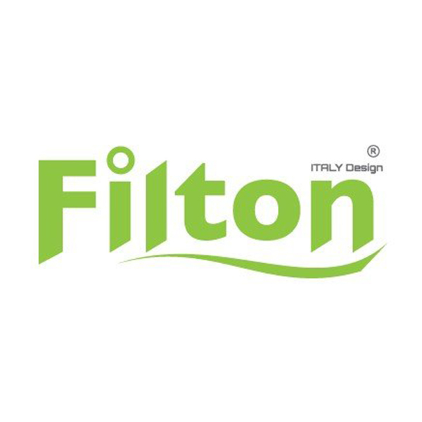 Filton