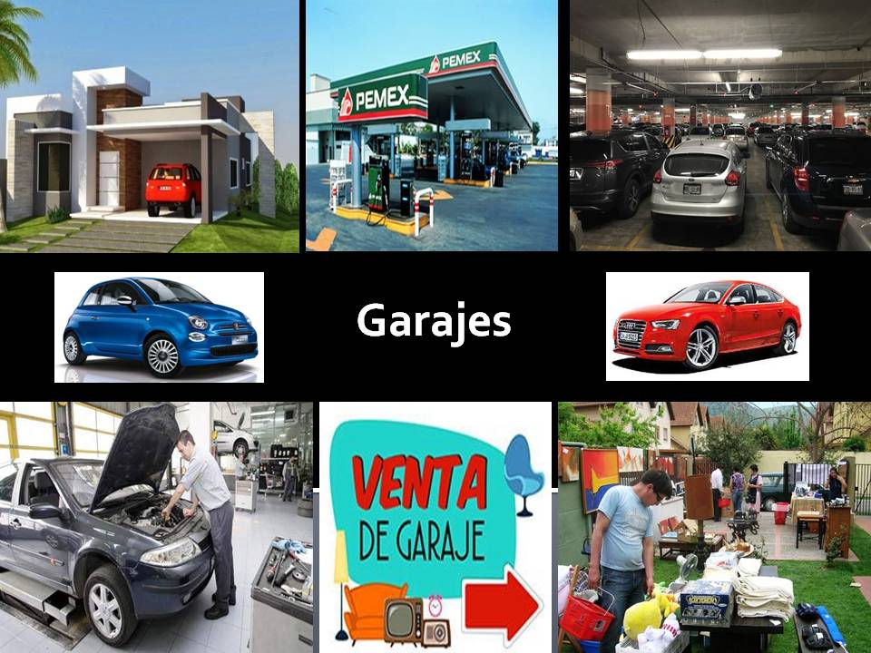 Mexico A Traves De La Mirada De Una Cubana La Importancia De Un