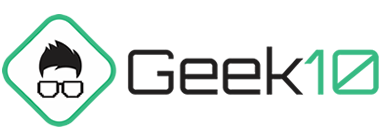 Resultado de imagem para GEEK10