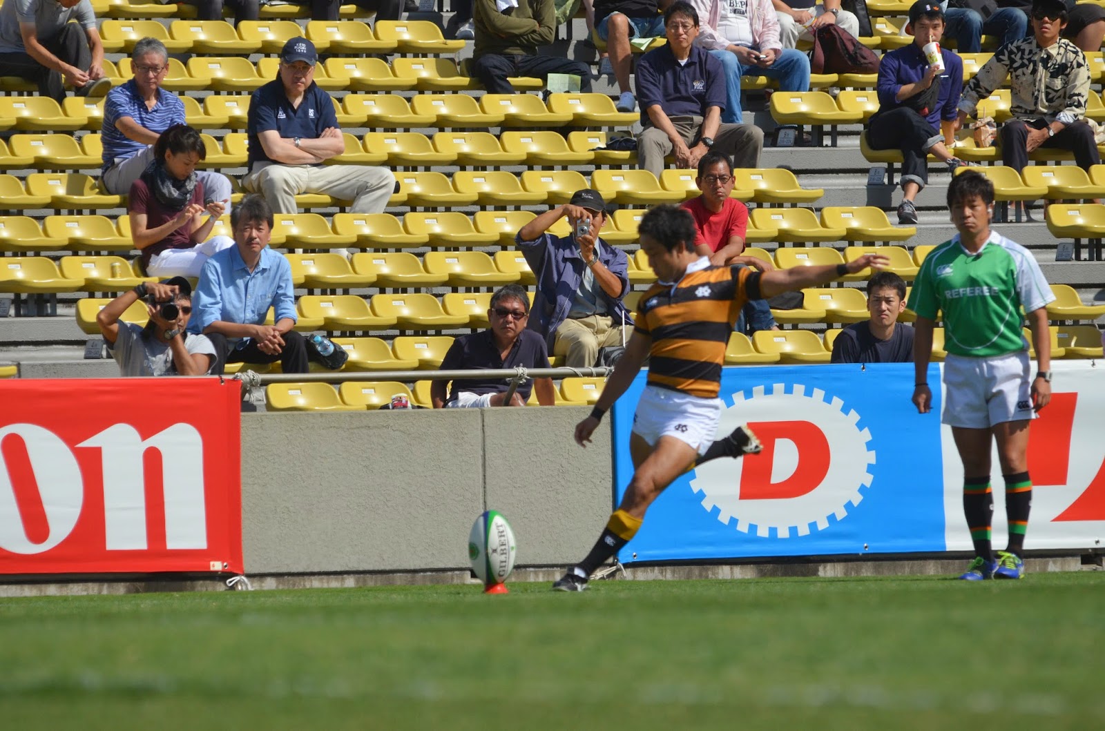 【レア品】慶應義塾大学ソッカー部 ジャージ類 まとめ売り レア品】慶應義塾大学ソッカー部 ジャージ類 まとめ売り