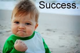 Merajut Jaringan dan Meraup Untung: Panduan Lengkap Trik Bisnis Kenalan Online