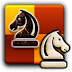 Chess Free 2.37 APK for Android