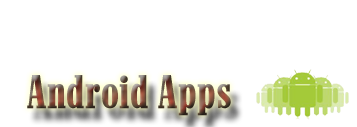 Free Apk Android Files