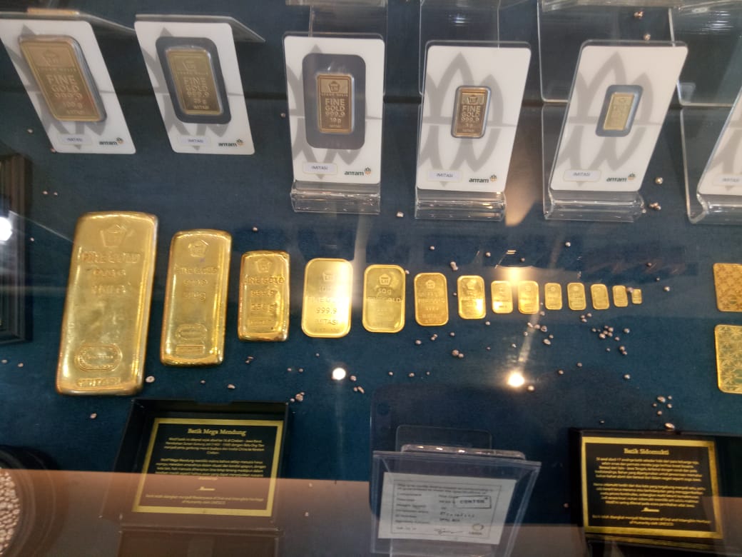 Investasi Properti Rumah: Menjaga Nilai Uang di Tengah Inflasi