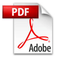 تحميل برنامج pdf مجانا ويندوز 10
