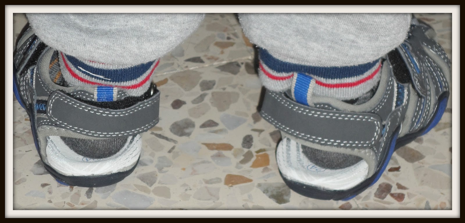GRÜNLAND Pantofola In Feltro Grigio EZIO Per Donna – Taglia 42 – Modello PA1034, Comfort Naturale