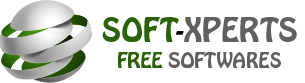 Free softwares,cracks,patches and serial keys