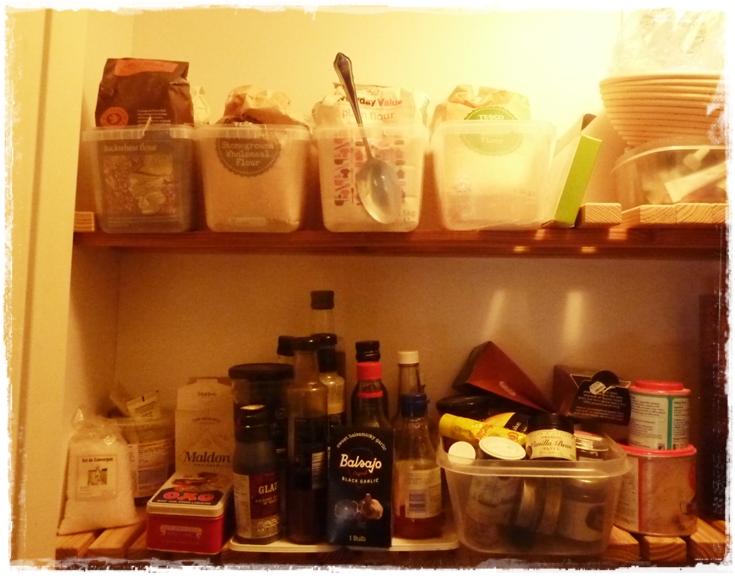 Why You Should Learn to Cook 7 Excellent Reasons Sudden Lunch!