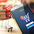 Compras on-line pelo smartphone devem crescer 35% em 2019 no Brasil