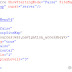SharePoint 2010 Top Navigation Drop Down Menu, Quick Launch Flyout