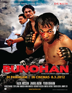 Free Download Bunohan | Download Bunohan | Bunohan Full Movie | Download Full Movie Bunohan | Download Bunohan Full Movie |