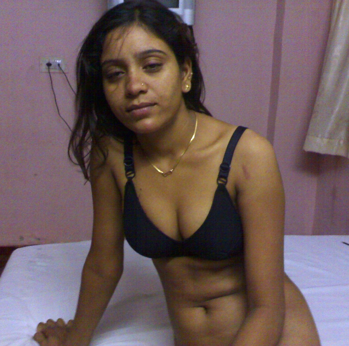 Free indian nude pics
