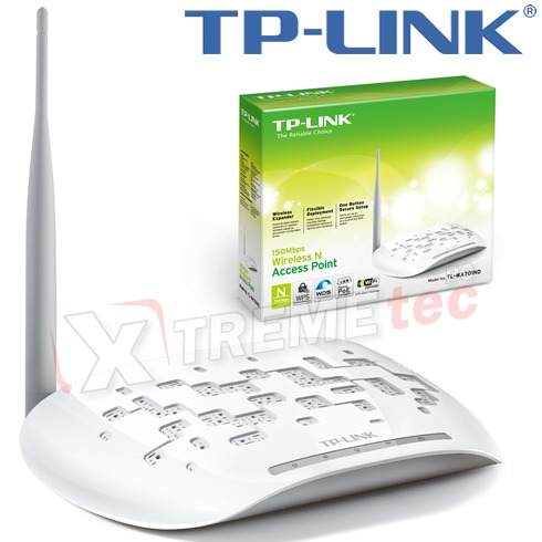 حل جميع مشاكل اكسسات تبى لنك 701/740/840 حل جميع مشاكل اكسسات تبى لنك 701/740/840