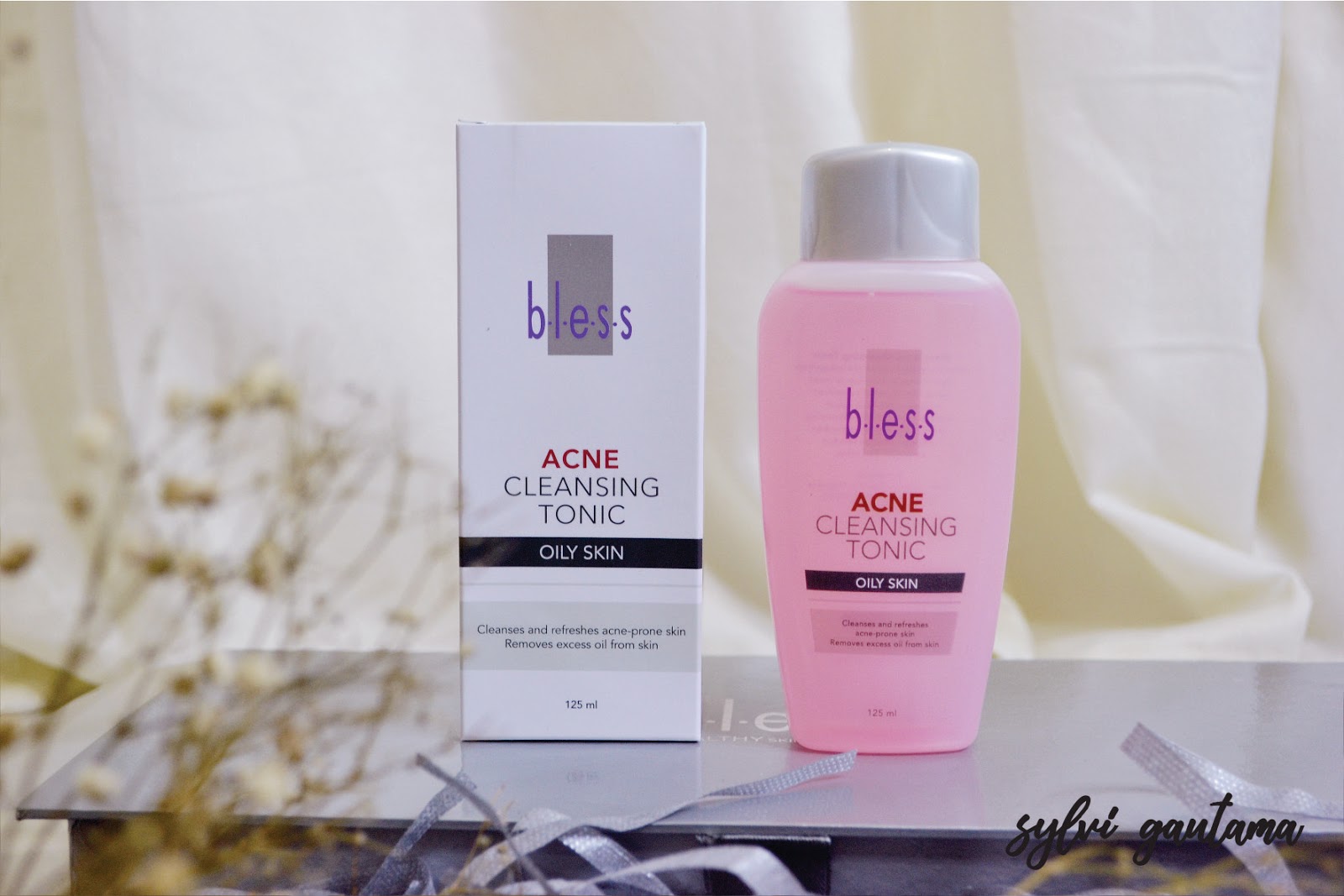 5. Aravia anti acne cleansing foam. Acne cleansing. Acne removing cleansing cream plant acne китайская. Acne cleansing.