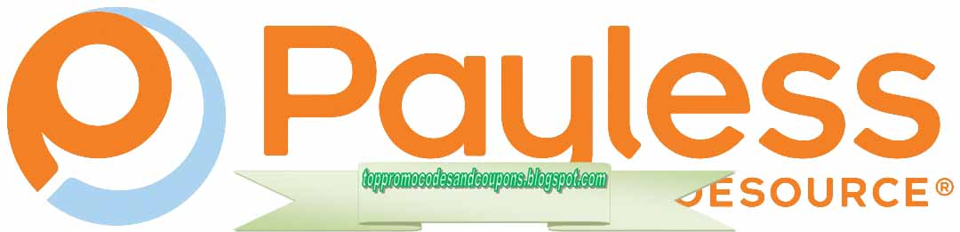 Free Promo Codes And Coupons 2020 Rack Room Shoes Coupons
