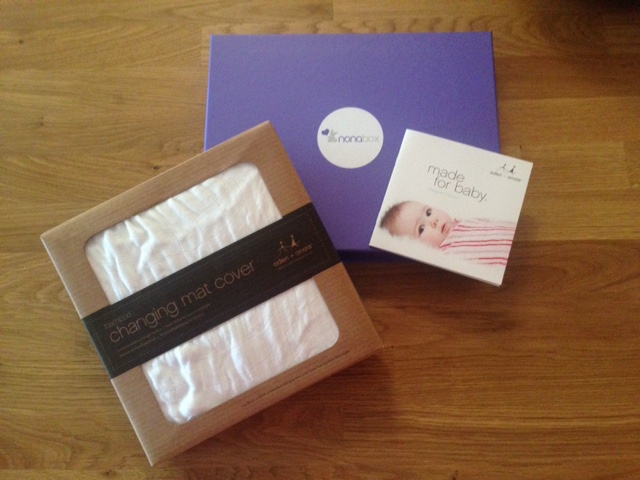 funda-cambiador-muselina-adenandanais-nonabox-agosto