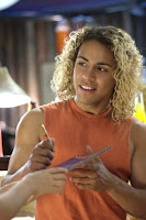 Lords of Dogtown Movie Image 1
