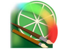 Descargar Paint Tool Sai Full Español [2016] Para Windows 10/8 1/ 7 Mega TutosPC