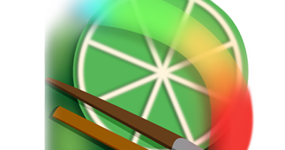 paint tool sai descargar español paint tool sai descargar español