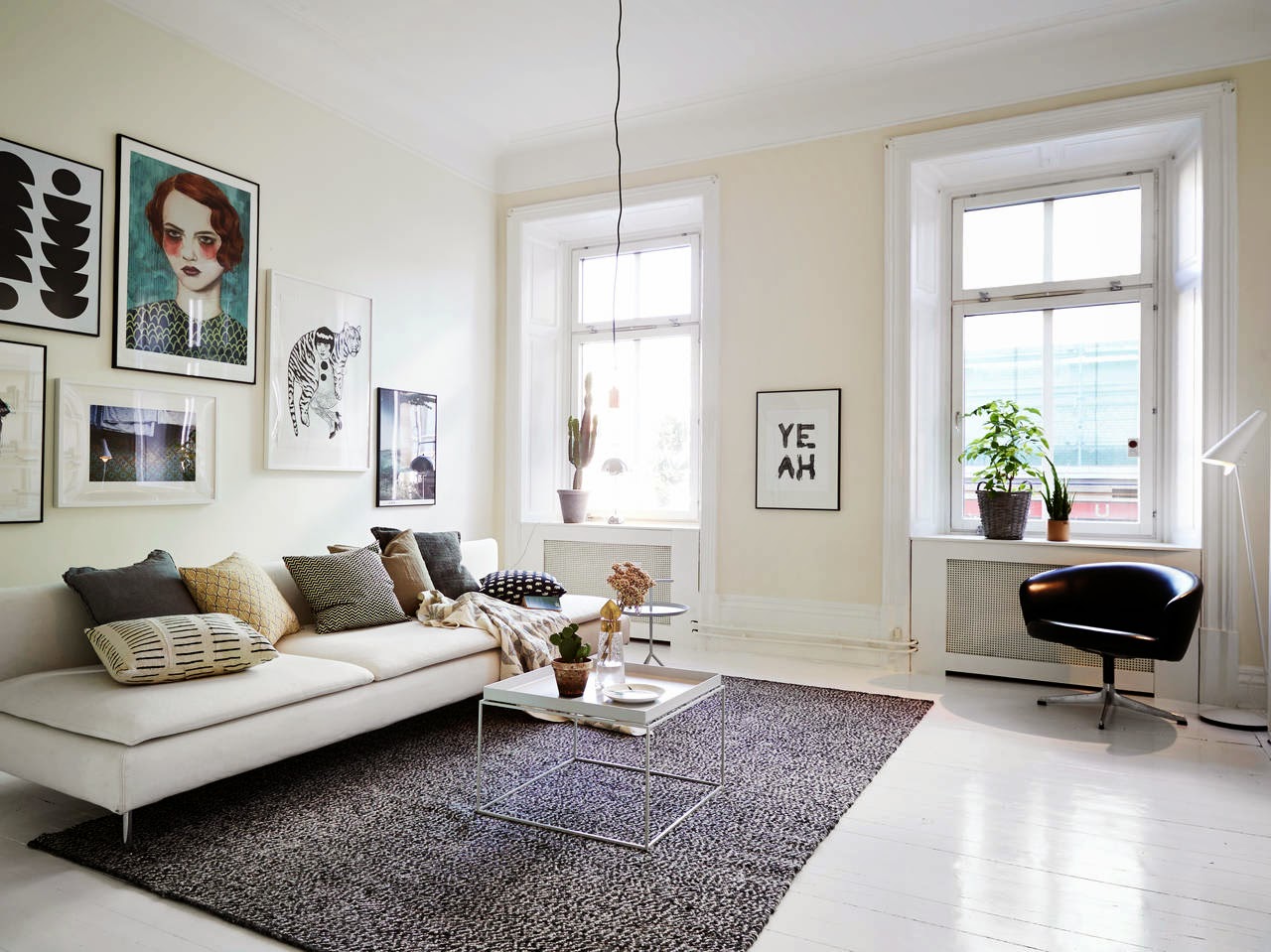 View of 662,155 Cozy Apartment Design Royalty-Free Images, Stock Photos ...