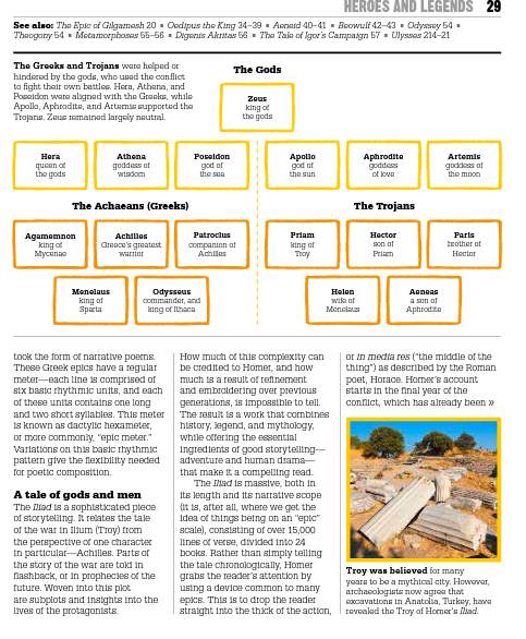 biopsychosocial model of pain
