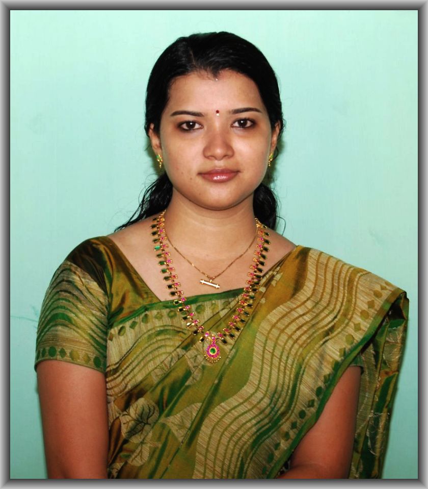 dating womens in vijayawada Rich women looking for men for dating @@ π π wwwrichwomenlookingformen org π π i would like to meet a happy, spontaneous, fun and passionate person, someone with a friendly personality and hopefully common interests. dating womens in vijayawada Rich women looking for men for dating @@ π π wwwrichwomenlookingformen org π π i would like to meet a happy, spontaneous, fun and passionate person, someone with a friendly personality and hopefully common interests.