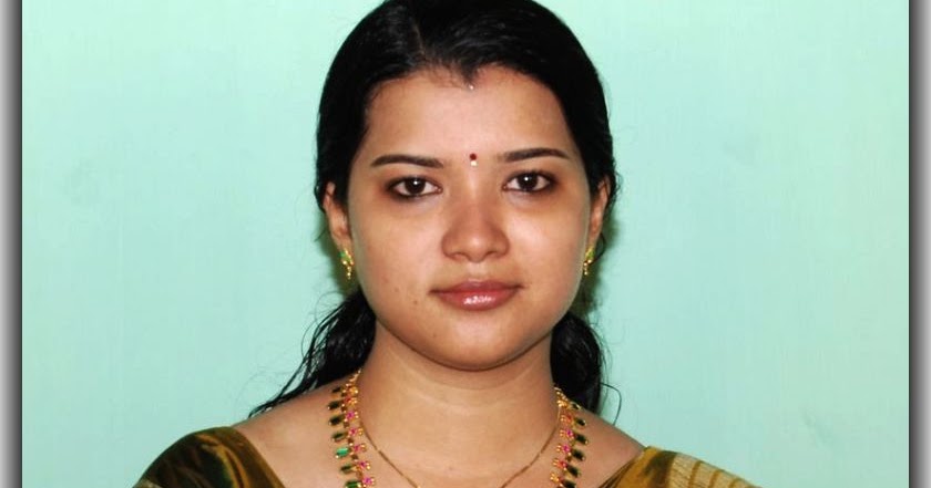 dating womens in vijayawada Rich women looking for men for dating @@ π π wwwrichwomenlookingformen org π π i would like to meet a happy, spontaneous, fun and passionate person, someone with a friendly personality and hopefully common interests. dating womens in vijayawada Rich women looking for men for dating @@ π π wwwrichwomenlookingformen org π π i would like to meet a happy, spontaneous, fun and passionate person, someone with a friendly personality and hopefully common interests.