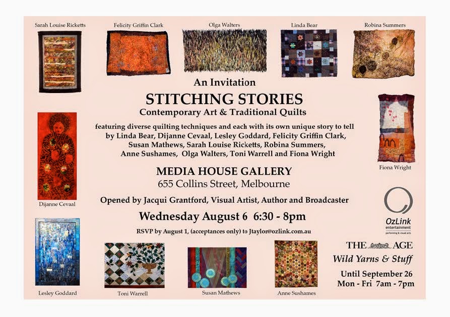 Musings of a textile itinerant Musing in TextileFrance