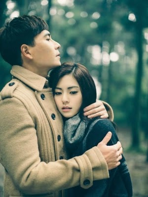 Lắng Nghe Hạnh Phúc - Someone Like You Lắng Nghe Hạnh Phúc