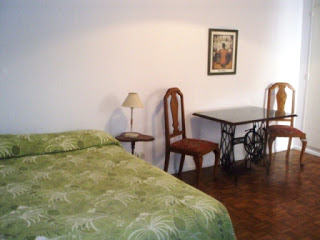 codigo=R-585- Recoleta-French y Av. Pueyrredon .monoambiente (2ambientes)