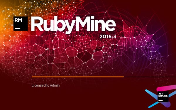 JetBrains RubyMine Ücretsiz İndir – Full 2018 JetBrains RubyMine Ücretsiz İndir – Full 2018