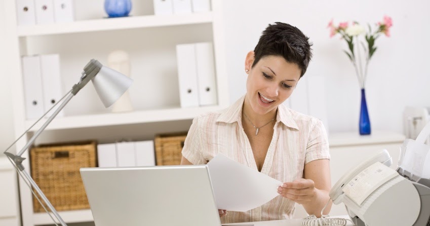 payday loans no bank account needed